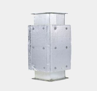 十堰赛炎保温工程